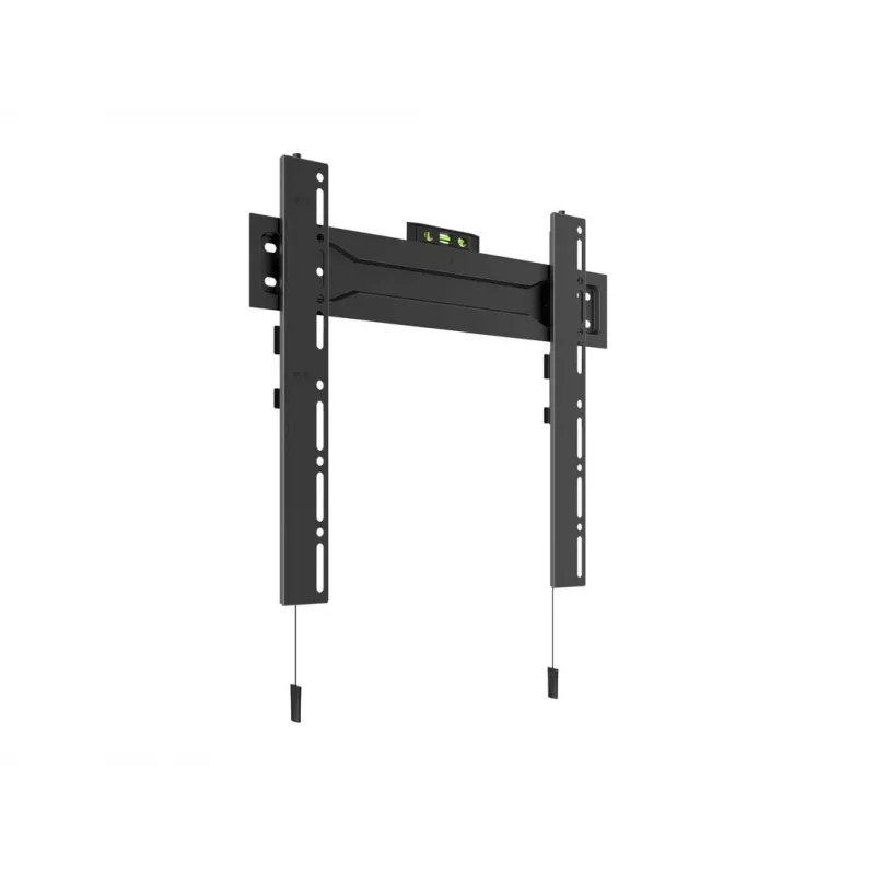 Multibrackets M VESA sienas stiprinājums Super plāns Fixed 400 MAX