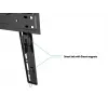 Multibrackets M VESA sienas stiprinājums Super plāns Fixed 400 MAX