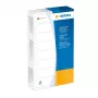 Pašlīmējošā printera etiķete HERMA Computer labels continuous 147.32x99.2 mm