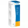 Pašlīmējošā printera uzlīme HERMA Computer labels nepārtraukta 101.6x35.7 mm