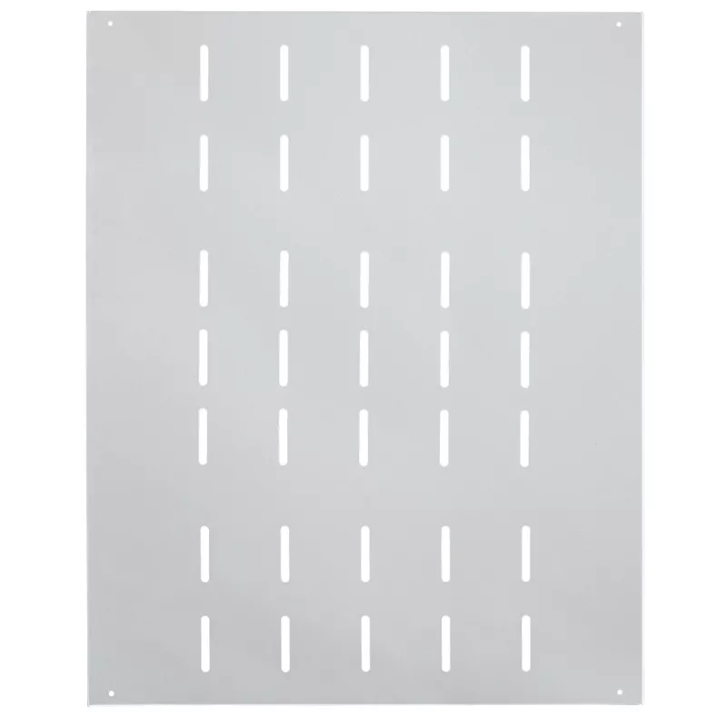 Intellinet 19 collu fiksēts plaukts, 1U, 800 mm dziļums, pastiprināts, maks. 100 kg, pelēks
