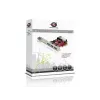 PCI Express karte Conceptronic C4USB3EXI 4 portu USB 3.0
