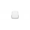 KeySonic KSM-3020M-W pele Birojam Piemērota abām rokām USB Type-A