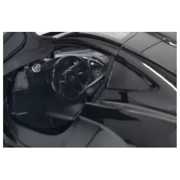 On-road racing car Jamara 405093
