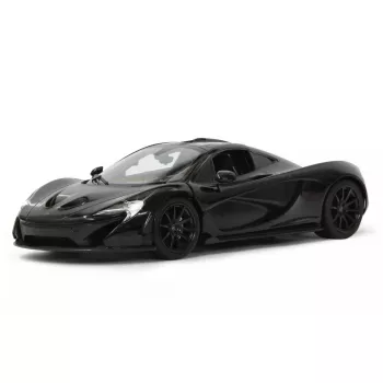 On-road racing car Jamara 405093