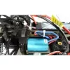 Buggy Amewi Blade Pro radio vadāms modelis 1:10 elektriskais dzinējs