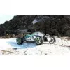 Buggy Amewi Blade Pro radio vadāms modelis 1:10 elektriskais dzinējs