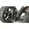 Buggy Amewi Blade Pro radio vadāms modelis 1:10 elektriskais dzinējs