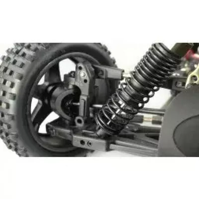 Buggy Amewi Blade Pro radio vadāms modelis 1:10 elektriskais dzinējs