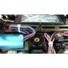 Buggy Amewi Blade Pro radio vadāms modelis 1:10 elektriskais dzinējs
