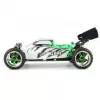 Buggy Amewi Blade Pro radio vadāms modelis 1:10 elektriskais dzinējs