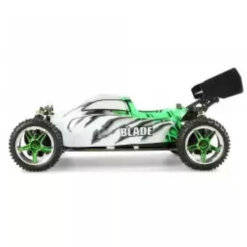Buggy Amewi Blade Pro radio vadāms modelis 1:10 elektriskais dzinējs