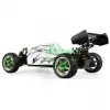 Buggy Amewi Blade Pro radio vadāms modelis 1:10 elektriskais dzinējs
