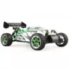 Buggy Amewi Blade Pro radio vadāms modelis 1:10 elektriskais dzinējs