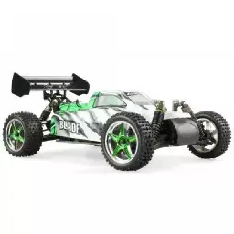 Buggy Amewi Blade Pro radio vadāms modelis 1:10 elektriskais dzinējs