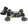 Buggy Amewi Blade Pro radio vadāms modelis 1:10 elektriskais dzinējs