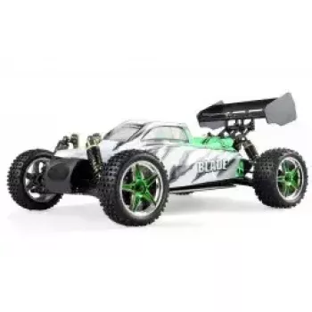 Buggy Amewi Blade Pro radio vadāms modelis 1:10 elektriskais dzinējs