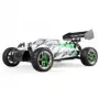 Buggy Amewi Blade Pro radio vadāms modelis 1:10 elektriskais dzinējs