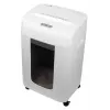 Papīra smalcinātājs Olympia MC 510.2 Micro-cut 65 dB 22 cm Balts