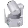 IP drošības kamera Olympia IC 1285 Z 1280 x 720 pikseļi