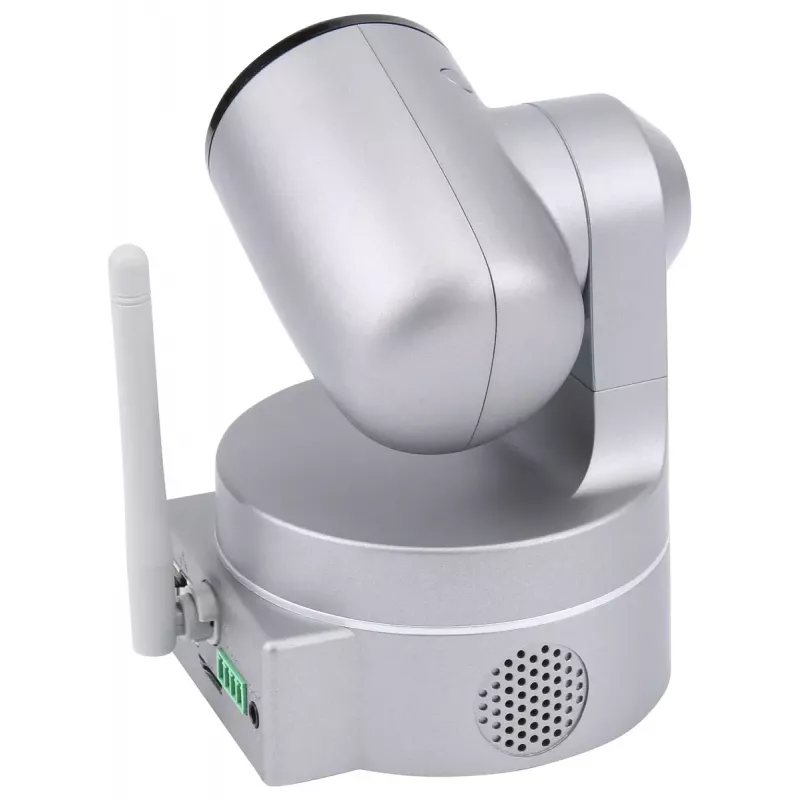 IP drošības kamera Olympia IC 1285 Z 1280 x 720 pikseļi