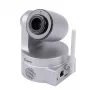 IP drošības kamera Olympia IC 1285 Z 1280 x 720 pikseļi