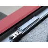 Durvju/logu sensors Olympia 6104