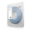 Lindy 47152 tīkla kabelis zils 7,5 m Cat6a S/FTP (S-STP)