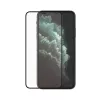 PanzerGlass ® ekrāna aizsargs iPhone 11 Pro Max | Xs Max | Edge-to-Edge