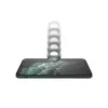 PanzerGlass ® ekrāna aizsargs iPhone 11 Pro Max | Xs Max | Edge-to-Edge
