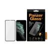 PanzerGlass ® ekrāna aizsargs iPhone 11 Pro Max | Xs Max | Edge-to-Edge