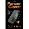 PanzerGlass ® ekrāna aizsargs iPhone 11 Pro Max | Xs Max | Edge-to-Edge