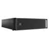Vertiv Liebert GXT5 / 5 - 10 KVA ārējais akumulatora skapis, hermētisks svina-skābes (VRLA), 9 Ah, 0 - 40 °C, -15 - 40 °C, 0 - 95%, 0 - 95%