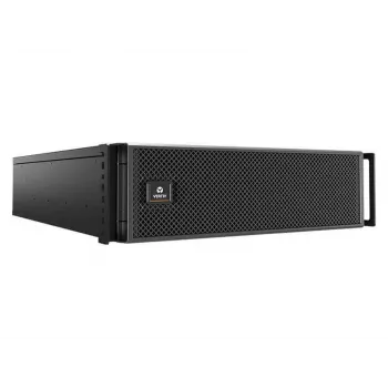 Vertiv Liebert GXT5 / 5 - 10 KVA ārējais akumulatora skapis, hermētisks svina-skābes (VRLA), 9 Ah, 0 - 40 °C, -15 - 40 °C, 0 - 95%, 0 - 95%