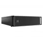 Vertiv Liebert GXT5 / 5 - 10 KVA ārējais akumulatora skapis, hermētisks svina-skābes (VRLA), 9 Ah, 0 - 40 °C, -15 - 40 °C, 0 - 95%, 0 - 95%