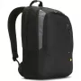Case Logic VNB-217 melna 43,2 cm (17 collu) mugursomas futrālis