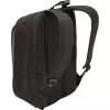 Case Logic VNB-217 melna 43,2 cm (17 collu) mugursomas futrālis