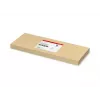 Equip 37 collu–80 collu universāls rotējošs sienas kronšteins, maks. svars 50 kg