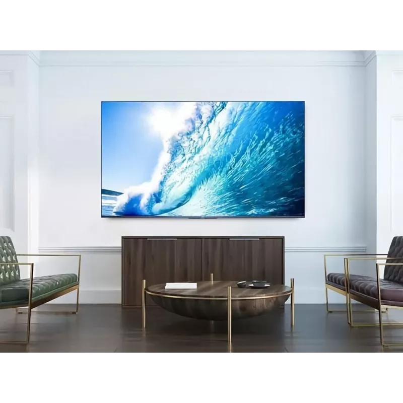 Pilnas kustības divu monitoru stiprinājums Multibrackets M VESA Flexarm XL