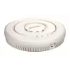 D-Link AX3600 Wi‑Fi 6 divu joslu vienotais piekļuves punkts, 2,4 GHz, 5 GHz, 19216 Mbit/s, AES, TKIP, 10,100,1000,2500 Mbit/s