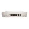 D-Link AX3600 Wi‑Fi 6 divu joslu vienotais piekļuves punkts, 2,4 GHz, 5 GHz, 19216 Mbit/s, AES, TKIP, 10,100,1000,2500 Mbit/s