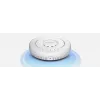 D-Link AX3600 Wi‑Fi 6 divu joslu vienotais piekļuves punkts, 2,4 GHz, 5 GHz, 19216 Mbit/s, AES, TKIP, 10,100,1000,2500 Mbit/s
