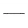 Multibrackets M Universal Wallmount Melns Large