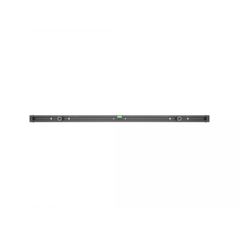 Multibrackets M Universal Wallmount Melns Large