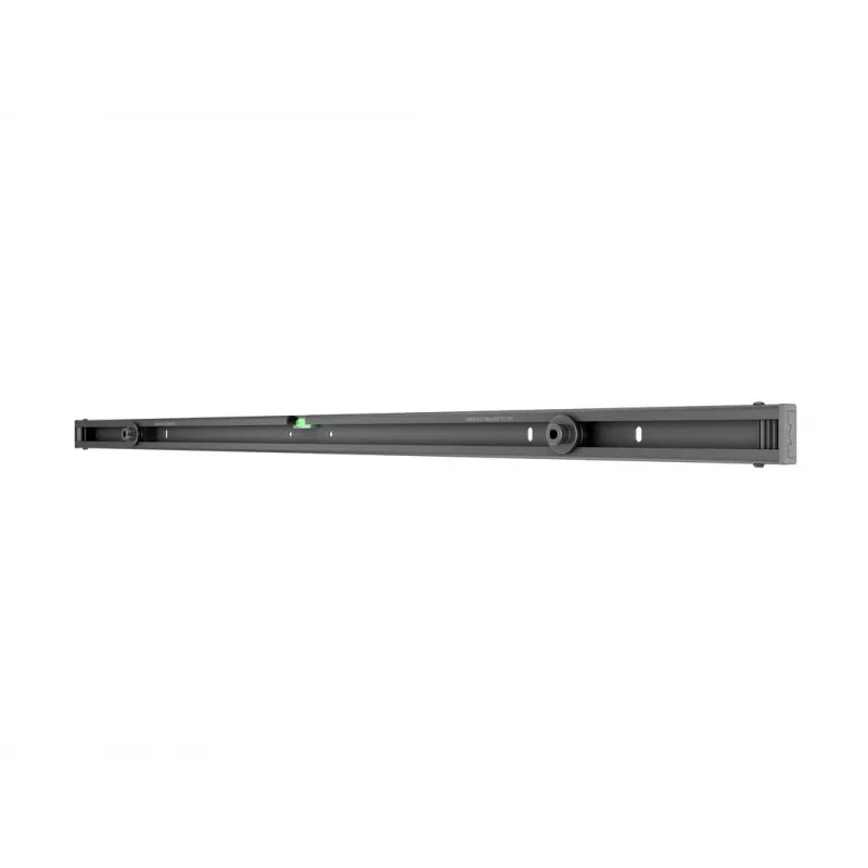 Multibrackets M Universal Wallmount Melns Large