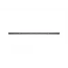 Multibrackets M Universal Wallmount Melns Large