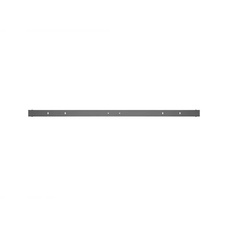 Multibrackets M Universal Wallmount Melns Large