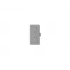 Multibrackets M Universal Wallmount Melns Large