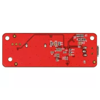 Saskarnes karte DeLOCK 62626 Iekšējā USB 2.0