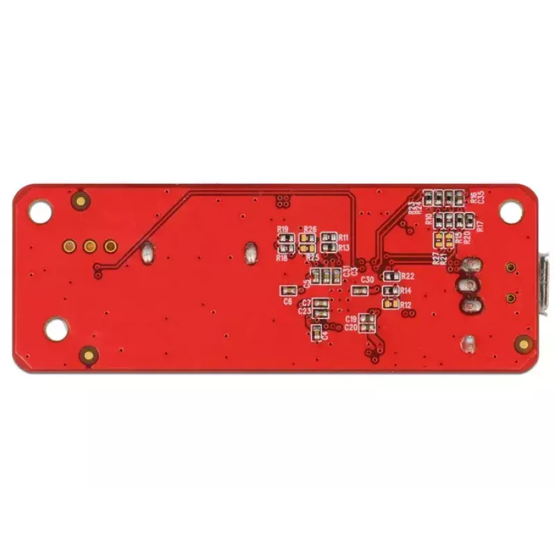 Saskarnes karte DeLOCK 62626 Iekšējā USB 2.0